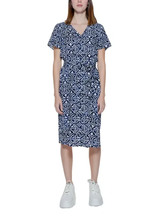 "Street One Kleider im Sale | Street One - Street One Abito Donna online kaufen"|Planet-Deluxe