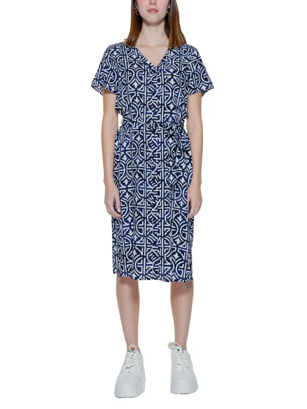"Street One Kleider im Sale | Street One - Street One Abito Donna online kaufen"|Planet-Deluxe "Street One Kleider im Sale | Street One - Street One Abito Donna online kaufen"|Planet-Deluxe