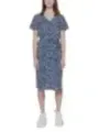 "Street One Kleider im Sale | Street One - Street One Abito Donna online kaufen"|Planet-Deluxe