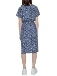 "Street One Kleider im Sale | Street One - Street One Abito Donna online kaufen"|Planet-Deluxe