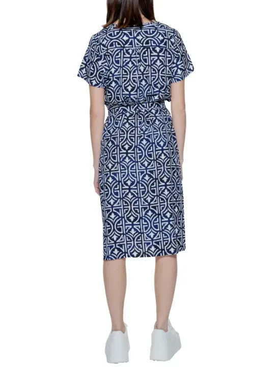 "Street One Kleider im Sale | Street One - Street One Abito Donna online kaufen"|Planet-Deluxe