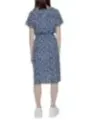 "Street One Kleider im Sale | Street One - Street One Abito Donna online kaufen"|Planet-Deluxe