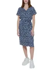 "Street One Kleider im Sale | Street One - Street One Abito Donna online kaufen"|Planet-Deluxe
