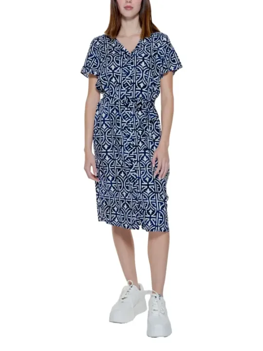 "Street One Kleider im Sale | Street One - Street One Abito Donna online kaufen"|Planet-Deluxe