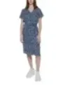 "Street One Kleider im Sale | Street One - Street One Abito Donna online kaufen"|Planet-Deluxe