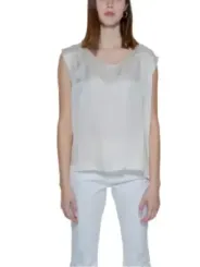 "Street One Bluse im Sale | Street One - Street One Blouse Donna online kaufen"|Planet-Deluxe