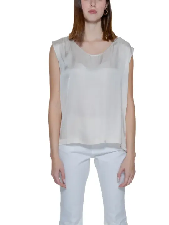 "Street One Bluse im Sale | Street One - Street One Blouse Donna online kaufen"|Planet-Deluxe
