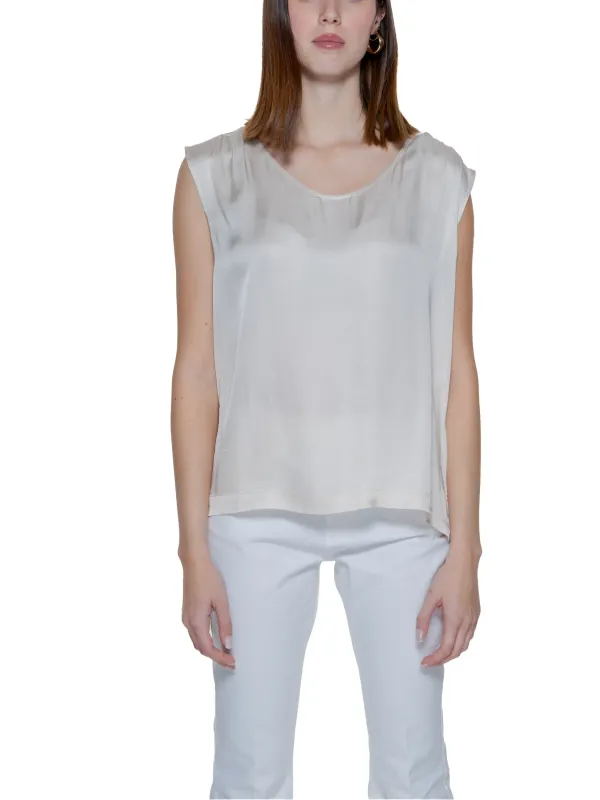 "Street One Bluse im Sale | Street One - Street One Blouse Donna online kaufen"|Planet-Deluxe "Street One Bluse im Sale | Street One - Street One Blouse Donna online kaufen"|Planet-Deluxe
