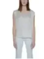 "Street One Bluse im Sale | Street One - Street One Blouse Donna online kaufen"|Planet-Deluxe