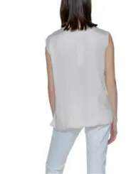 "Street One Bluse im Sale | Street One - Street One Blouse Donna online kaufen"|Planet-Deluxe