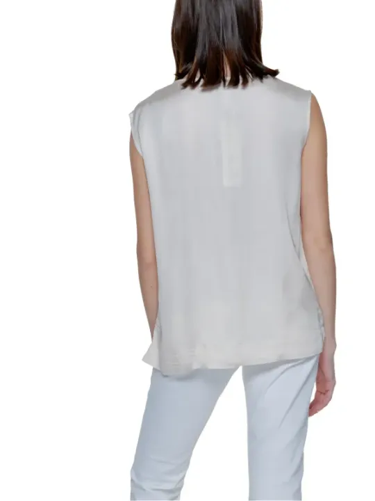 "Street One Bluse im Sale | Street One - Street One Blouse Donna online kaufen"|Planet-Deluxe