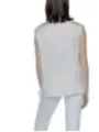 "Street One Bluse im Sale | Street One - Street One Blouse Donna online kaufen"|Planet-Deluxe