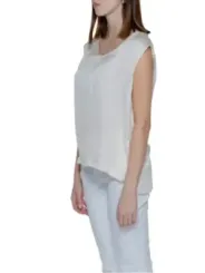 "Street One Bluse im Sale | Street One - Street One Blouse Donna online kaufen"|Planet-Deluxe
