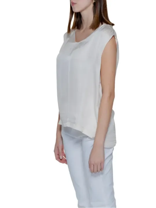 "Street One Bluse im Sale | Street One - Street One Blouse Donna online kaufen"|Planet-Deluxe