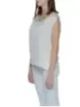 "Street One Bluse im Sale | Street One - Street One Blouse Donna online kaufen"|Planet-Deluxe