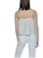 "Vero Moda Tank-Tops im Sale | Vero Moda - Vero Moda Canotta Donna online kaufen"|Planet-Deluxe