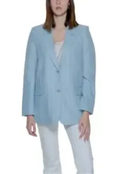 "Vero Moda Kostümjacken im Sale | Vero Moda - Vero Moda Giacca Donna online kaufen"|Planet-Deluxe