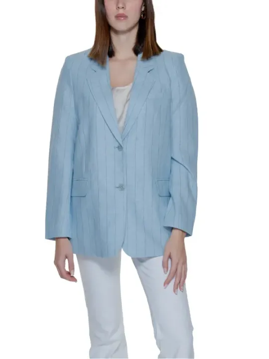 "Vero Moda Kostümjacken im Sale | Vero Moda - Vero Moda Giacca Donna online kaufen"|Planet-Deluxe