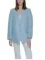 "Vero Moda Kostümjacken im Sale | Vero Moda - Vero Moda Giacca Donna online kaufen"|Planet-Deluxe