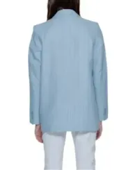 "Vero Moda Kostümjacken im Sale | Vero Moda - Vero Moda Giacca Donna online kaufen"|Planet-Deluxe