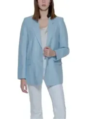 "Vero Moda Kostümjacken im Sale | Vero Moda - Vero Moda Giacca Donna online kaufen"|Planet-Deluxe