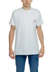 Hydraraid Fallout T-Shirt Jeans