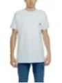 Hydraraid Fallout T-Shirt Jeans