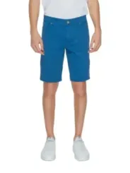 "Jeckerson Bermudas im Sale | Jeckerson 474150 online kaufen"|Planet-Deluxe