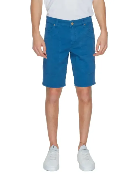 "Jeckerson Bermudas im Sale | Jeckerson 474150 online kaufen"|Planet-Deluxe
