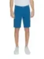 "Jeckerson Bermudas im Sale | Jeckerson 474150 online kaufen"|Planet-Deluxe