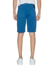 "Jeckerson Bermudas im Sale | Jeckerson 474150 online kaufen"|Planet-Deluxe