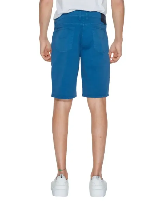 "Jeckerson Bermudas im Sale | Jeckerson 474150 online kaufen"|Planet-Deluxe