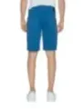"Jeckerson Bermudas im Sale | Jeckerson 474150 online kaufen"|Planet-Deluxe