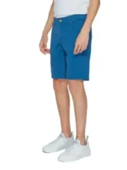 "Jeckerson Bermudas im Sale | Jeckerson 474150 online kaufen"|Planet-Deluxe