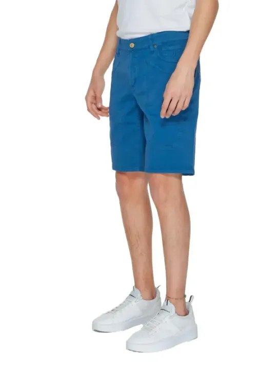 "Jeckerson Bermudas im Sale | Jeckerson 474150 online kaufen"|Planet-Deluxe