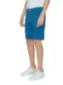 "Jeckerson Bermudas im Sale | Jeckerson 474150 online kaufen"|Planet-Deluxe