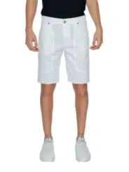"Jeckerson Bermudas im Sale | Jeckerson 474148 online kaufen"|Planet-Deluxe