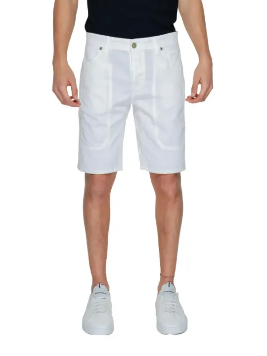 "Jeckerson Bermudas im Sale | Jeckerson 474148 online kaufen"|Planet-Deluxe