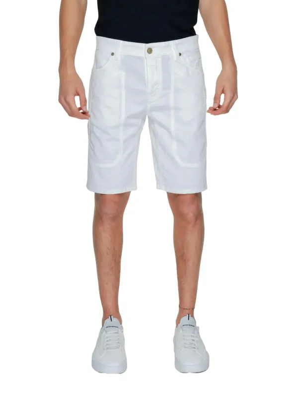 "Jeckerson Bermudas im Sale | Jeckerson 474148 online kaufen"|Planet-Deluxe