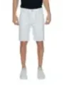 "Jeckerson Bermudas im Sale | Jeckerson 474148 online kaufen"|Planet-Deluxe