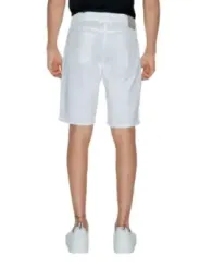 "Jeckerson Bermudas im Sale | Jeckerson 474148 online kaufen"|Planet-Deluxe