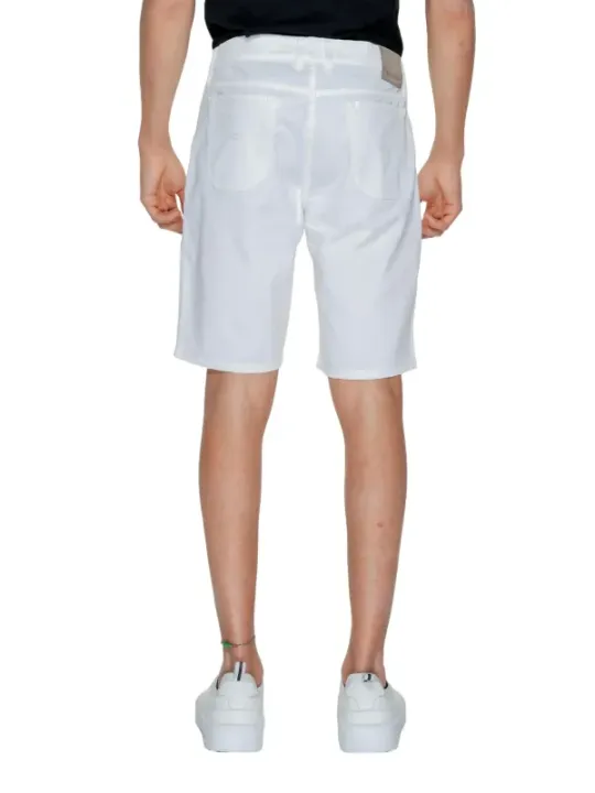 "Jeckerson Bermudas im Sale | Jeckerson 474148 online kaufen"|Planet-Deluxe