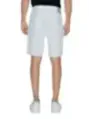 "Jeckerson Bermudas im Sale | Jeckerson 474148 online kaufen"|Planet-Deluxe