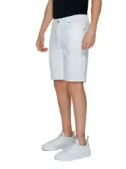 "Jeckerson Bermudas im Sale | Jeckerson 474148 online kaufen"|Planet-Deluxe
