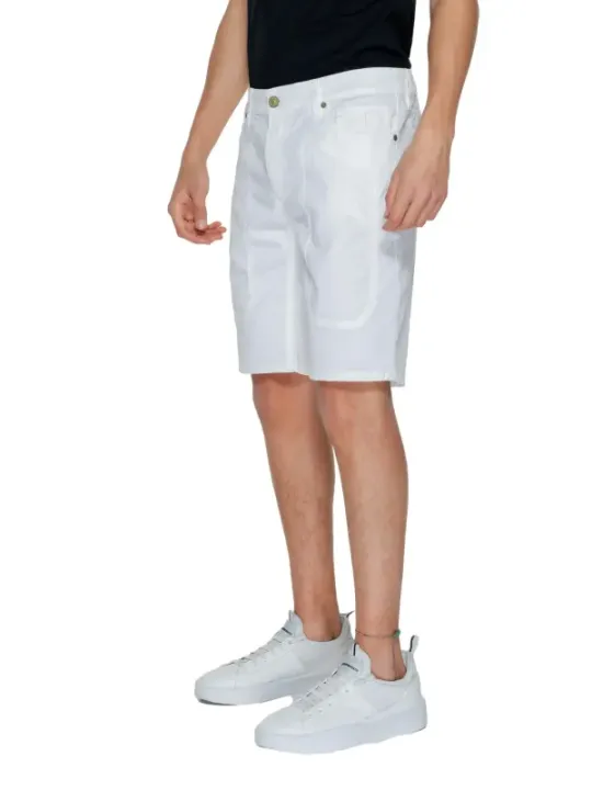 "Jeckerson Bermudas im Sale | Jeckerson 474148 online kaufen"|Planet-Deluxe