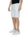 "Jeckerson Bermudas im Sale | Jeckerson 474148 online kaufen"|Planet-Deluxe