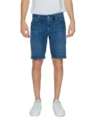"Jeckerson Bermudas im Sale | Jeckerson 474143 online kaufen"|Planet-Deluxe
