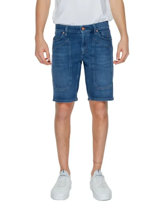 "Jeckerson Bermudas im Sale | Jeckerson 474143 online kaufen"|Planet-Deluxe