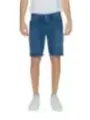 "Jeckerson Bermudas im Sale | Jeckerson 474143 online kaufen"|Planet-Deluxe