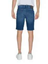"Jeckerson Bermudas im Sale | Jeckerson 474143 online kaufen"|Planet-Deluxe